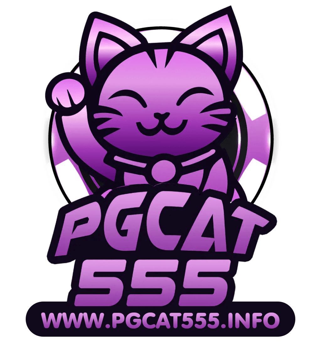 pgcat555