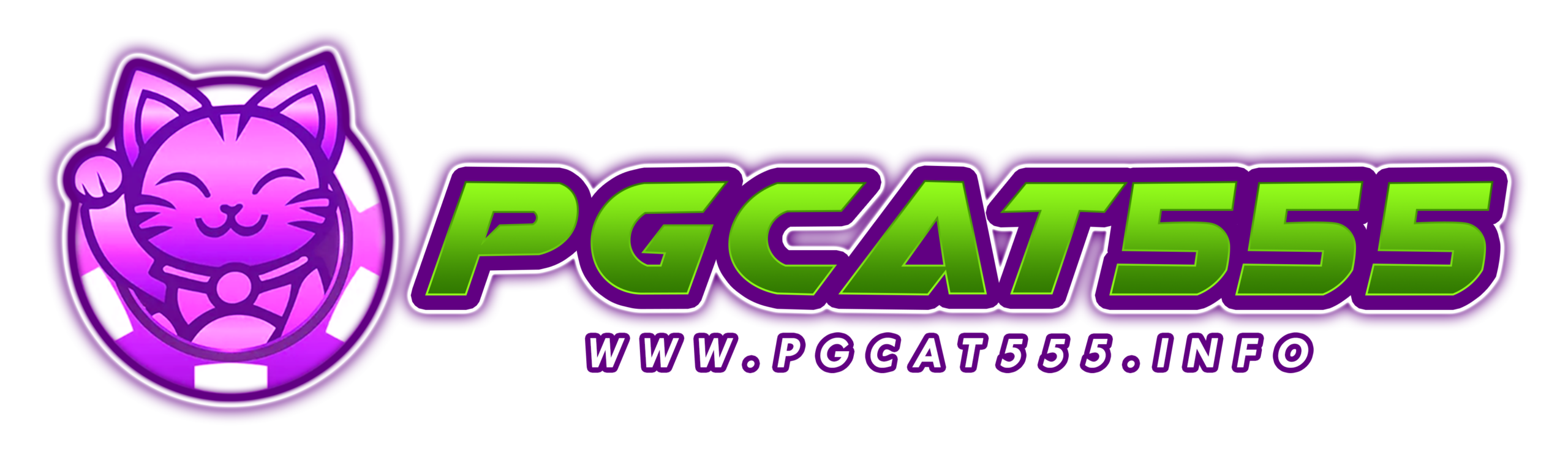 pgcat555
